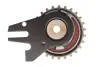 A_Ремкомплект ГРМ OPEL AstraJ/Insignia/ZaficaC \'\'A20DTR \'\'08-17 ="" DAYCO KTB994 (фото 10)