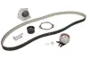 A_Ремкомплект ГРМ + водяний насос OPEL/SAAB AstraJ/Cascada/InsigniaA/ZafiraTouperC/9-3 "1,9-2,0D "07 ="KTBWP8470" Dayco KTBWP8470