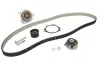 A_Ремкомплект ГРМ + водяний насос OPEL/SAAB AstraJ/Cascada/InsigniaA/ZafiraTouperC/9-3 "1,9-2,0D "07 ="" DAYCO KTBWP8470 (фото 2)