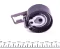 Комплект пасу ГРМ з насосом Citroen Berlingo/Jumpy DAYCO KTBWP9590 (фото 5)