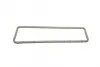 Комплект цепи ГРМ MB A-class (W169)/B-class (W245) 04-12 DAYCO KTC1003 (фото 3)