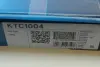 Комплект ланцюга ГРМ DAYCO KTC1004 (фото 25)