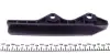 Комплект ланцюга ГРМ Nissan Micra 1.2/1.4 16V 03-10 DAYCO KTC1010 (фото 15)