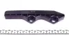 Комплект ланцюга ГРМ Nissan Micra 1.2/1.4 16V 03-10 DAYCO KTC1010 (фото 16)