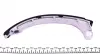 Комплект ланцюга ГРМ Nissan Micra 1.2/1.4 16V 03-10 DAYCO KTC1010 (фото 17)