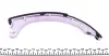 Комплект ланцюга ГРМ Nissan Micra 1.2/1.4 16V 03-10 DAYCO KTC1010 (фото 18)