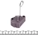 Комплект ланцюга ГРМ Nissan Micra 1.2/1.4 16V 03-10 DAYCO KTC1010 (фото 6)
