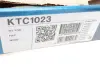 Комплект ланцюга приводу розподільчого вала DAYCO KTC1023 (фото 2)
