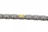 Ланцюг з натягувачем в комплекті DAYCO KTC1041 (фото 3)