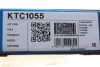 Комплект приводу масляного насоса DAYKTC1055 DAYCO KTC1055 (фото 19)
