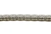Комплект приводу масляного насоса DAYKTC1055 DAYCO KTC1055 (фото 3)