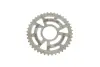 Комплект ланцюга ГРМ BMW 3 (E93/F30)/X3 (F25)/X5 (F15) 06-18 (z=86/70) (N47) DAYCO KTC1059 (фото 13)