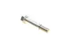Комплект ланцюга ГРМ BMW 3 (E93/F30)/X3 (F25)/X5 (F15) 06-18 (z=86/70) (N47) DAYCO KTC1059 (фото 4)