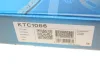 Комплект ГРМ (ланцюг + елементи))) DS DS 4, DS 5, DS 7 CITROEN C4 GRAND PICASSO II, C4 II, C4 PICASSO II, C4 SPACETOURER, C5 AIRCROSS, C5 II, C5 III, C6, C8, C-CROSSER 1.6D/2.0D/2.2D 03.06- DAYKTC1066 DAYCO KTC1066 (фото 9)