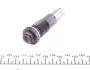 Комплект ланцюга ГРМ Fiat Ducato/Peugeot/Citroen/Iveco 3.0 JTD 11- DAYCO KTC1084 (фото 9)