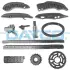 Ланцюг розподілвалу (к-т) BMW N47/B37/B47 \'\'05-17 ="" DAYCO KTC1100 (фото 1)