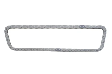 Ланцюг автомобільний DAYCO TCH1033