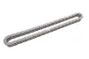 Ланцюг ГРМ Opel Astra G/ Omega B/ Vectra C 2.0-2.2 -05 DAYCO TCH1038 (фото 2)