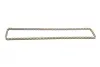 Ланцюг ГРМ DAYCO TCH1043 (фото 3)