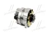 Генератор ГАЗ-3302 дв.УМЗ-4215.10, ГАЗ-3307 дв.ЗМЗ-511.10 14В 70А DECARO 1641.3701000 (фото 4)