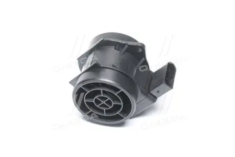 Датчик масової витрати повітря ГАЗ-3302 дв..405,4216 DECARO 20.3855