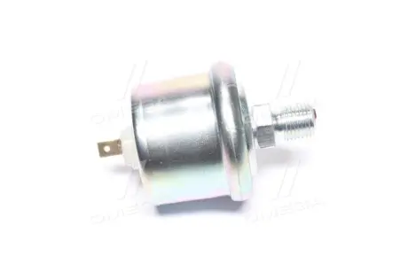 Датчик тиску олії ГАЗ 3302 (штекер))) DECARO 2312.3829010