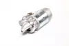 Стартер ГАЗ 3102, -31029 (ЗМЗ 406) DECARO 42.3708000-10 (фото 2)