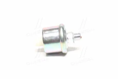 Датчик тиску олії КАМАЗ, МАЗ (ММ)370) DECARO 5320-3829010