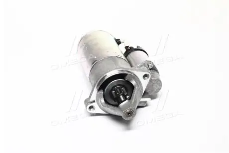 Стартер ГАЗ із дв.ЗМЗ 406 редукторний 1.7 kW DECARO 5742.3708