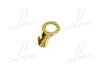 Клема проволоки Decaro DECARO DC012740 (фото 4)