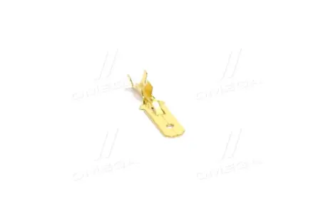 Електричне з\'єднання Decaro DECARO DC970119