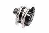 Генератор FORD FOCUS 05-12 (1.6-2.0 TDCI) 120A DECARO DE.18300002 (фото 3)