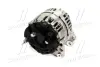 Генератор SKODA FABIA 00-07, VW GOLF IV 90A DECARO DE.18300015 (фото 4)