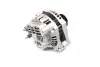 Генератор CHERY AMULET 1,5, 1,6 85A DECARO DE.18300020 (фото 2)