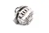 Генератор CHERY AMULET 1,5, 1,6 85A DECARO DE.18300020 (фото 3)