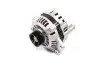 Генератор CHERY AMULET 1,5, 1,6 85A DECARO DE.18300020 (фото 4)