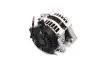 Генератор CHERY JAGGI/QQ6 06-, KIMO 07- 75A DECARO DE.18300022 (фото 2)