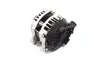 Генератор CITROEN BRERLINGO 08-, PEUGEOT PARTNER 08- 120A DECARO DE.18300028 (фото 3)