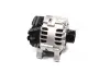 Генератор FIAT DUCATO, JUMPER, BOXER 02-06 90A DECARO DE.18300033 (фото 1)