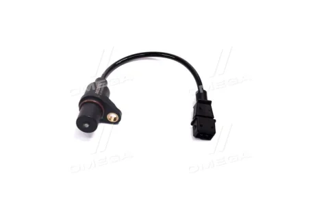 Датчик положення коленвала HYUNDAI ACCENT 00-10 DECARO DE.3918022600