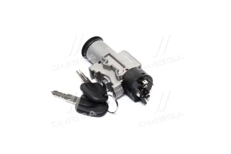 Замок запалювання DAEWOO NEXIA 95-97 1.5 DECARO DE.530379