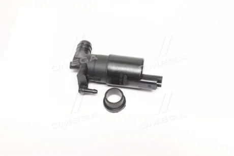 Насос омивача Renault Logan 04-, Sandero 09- DECARO DE.67.00017