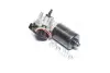 Моторедуктор стеклоочистителя FIAT DUCATO, JUMPER, BOXER 94- DECARO DE.67.00034 (фото 1)