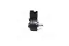 Контактна група замка запалювання OPEL ASTRA F 93-98, OMEGA 94-03, VECTRA B 97-05 DECARO DE.90505912 (фото 2)