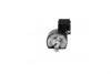 Контактна група замка запалювання OPEL ASTRA F 93-98, OMEGA 94-03, VECTRA B 97-05 DECARO DE.90505912 (фото 3)