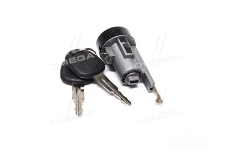 Личинка замка запалювання DAEWOO LANOS DECARO DE.96548621