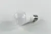 Светодиодная лампа A60, 12W,4100k, 1000lm, E27,220V <> DECARO DEC-A60-E27-12w-2 (фото 1)