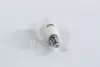 Світлодіодна лампа C37, 5W,3000k, 400lm, E14,220V <> DECARO DEC-C37-E14-5w-1 (фото 2)