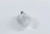 Світлодіодна лампа C37, 5W,3000k, 400lm, E14,220V <> DECARO DEC-C37-E14-5w-1 (фото 4)