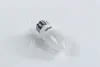 Світлодіодна лампа C37, 5W,4100k, 400lm, E27,220V <> DECARO DEC-C37-E27-5w-2 (фото 4)